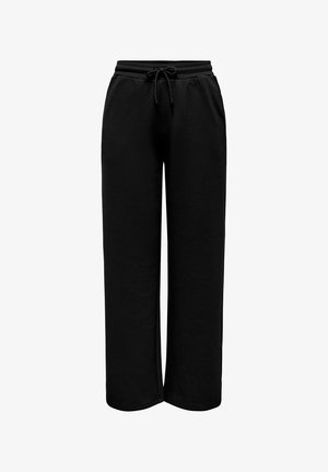 ONLY Play, Pantalon de survêtement - black