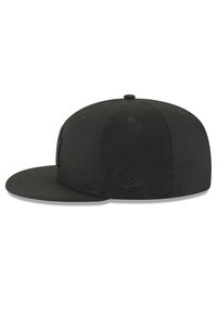 New Era FIFTY NY YANKEES - Gorra - schwarz