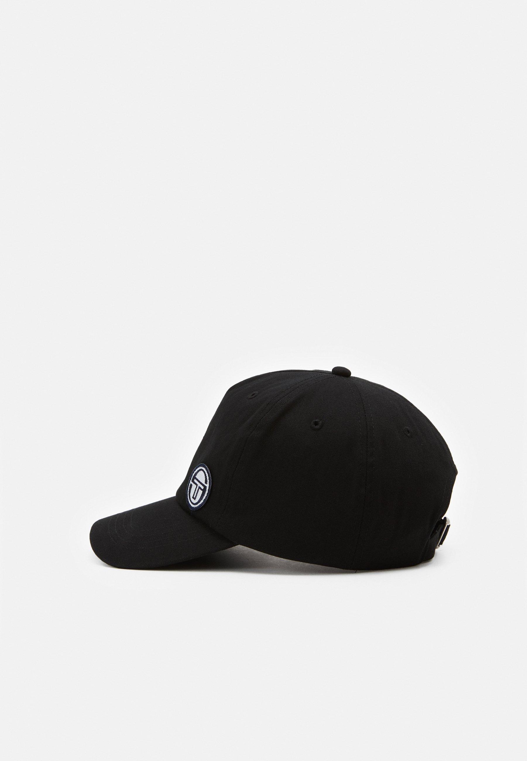 Sergio Tacchini ELDER BASEBALL UNISEX 