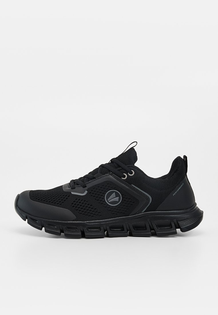 Zapatillas