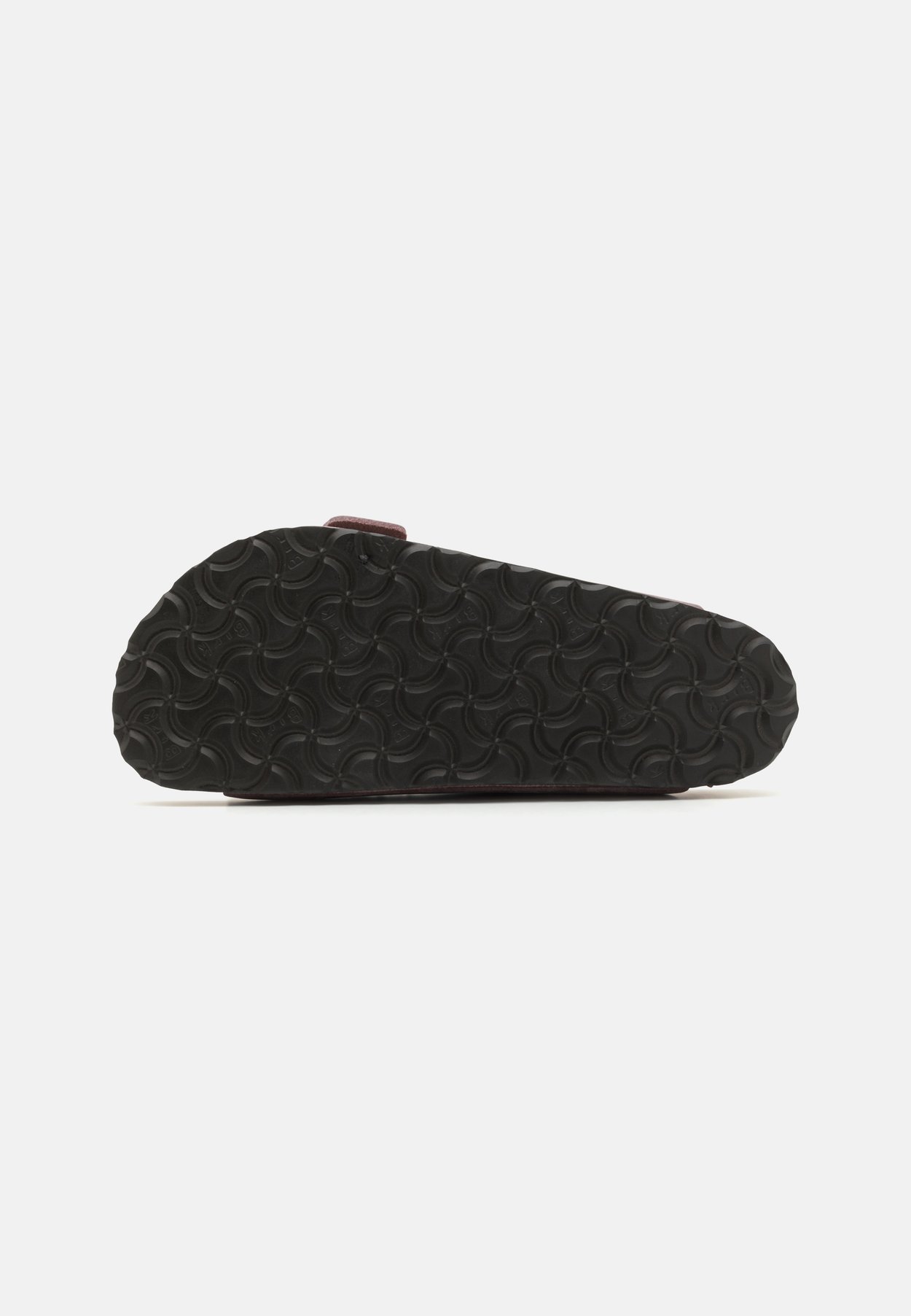 ARIZONA BIG BUCKLE LEOI HEX REGULAR