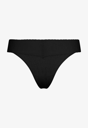 Calvin Klein Underwear, - Brazyliany