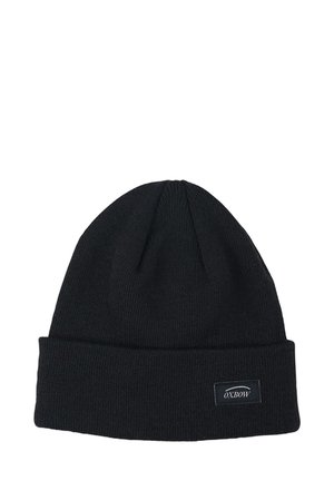 CRAIG - Bonnet - noir