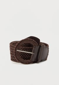 Non sélectionné, coffee bean