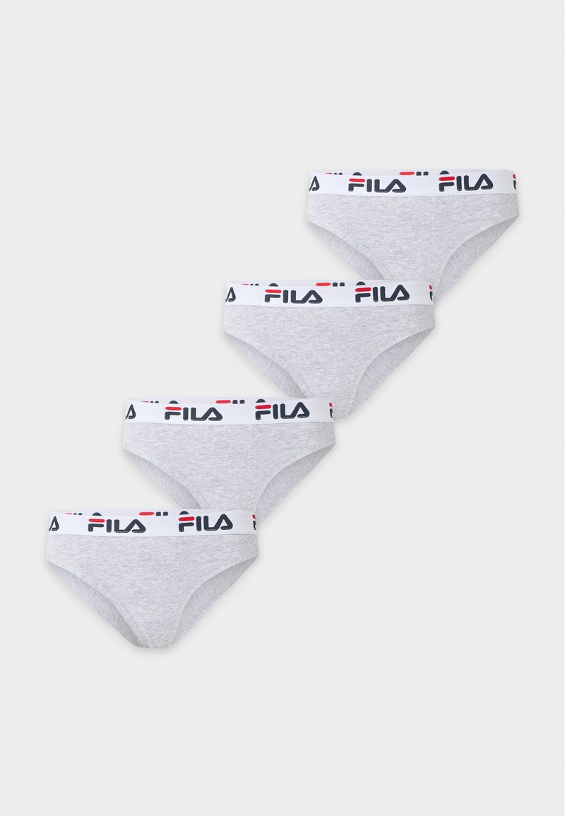 Tanga