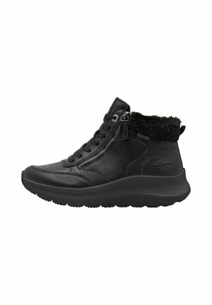 Tamaris Winter boots - black