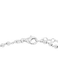 amor Bracciale - silberfarben