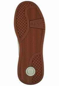 GANT High-top trainers - white