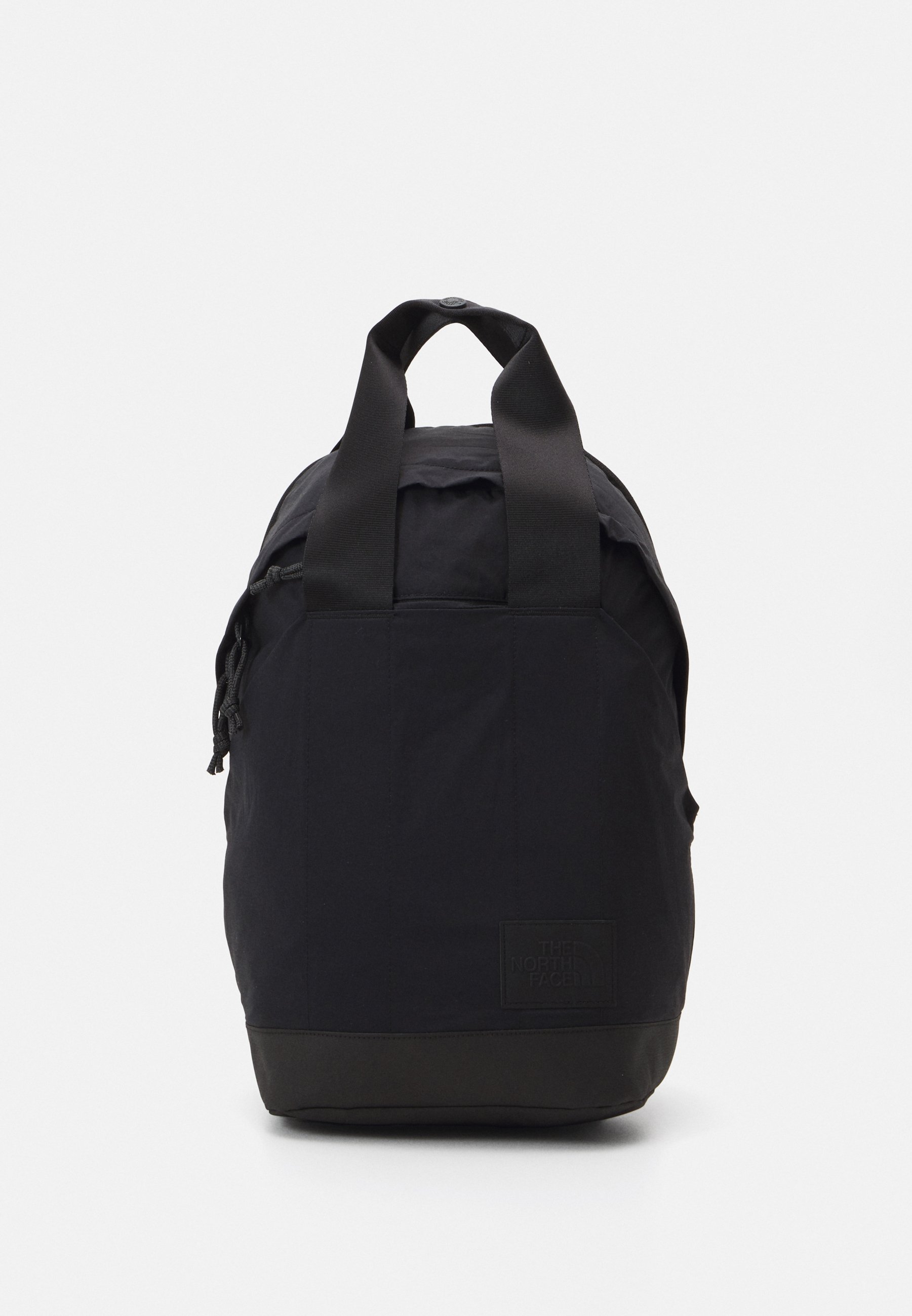 ⭐️THE NORTH FACE W NEVER STOP DAYPACK18ℓ The North Face W NEVER STOP DAYPACK - Rucksack - black - Zalando.co.uk