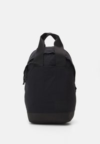 The North Face W NEVER STOP DAYPACK - Turistinė kuprinė - black