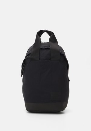The North Face W NEVER STOP DAYPACK - Rugzak - black