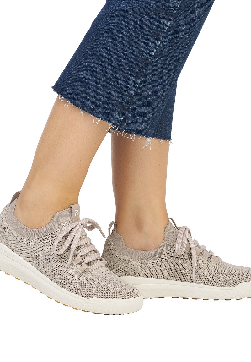 rieker antiestrés sandalias rieker mujer