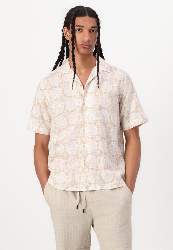 ONSCAIDEN SHIRT - Shirt3