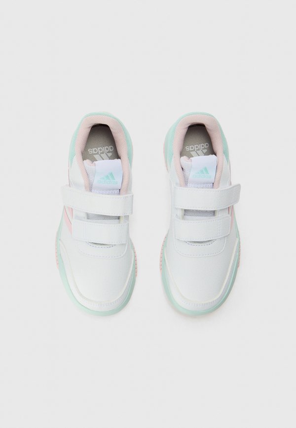 TENSAUR SPORT 2.0 UNISEX – Trainingsschuh