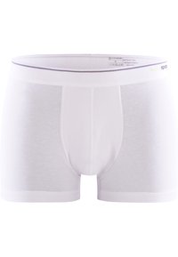 Blackspade 3- TENDER biały