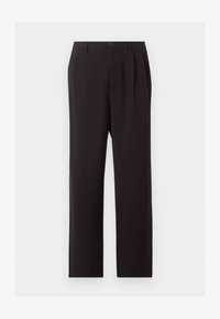 Избран, black