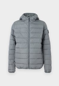 Unselected, porpoise