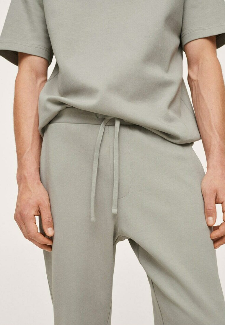 Herren Jogginghose Herren Jogginghose