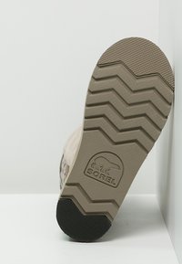 Sorel Snowboots  - beige