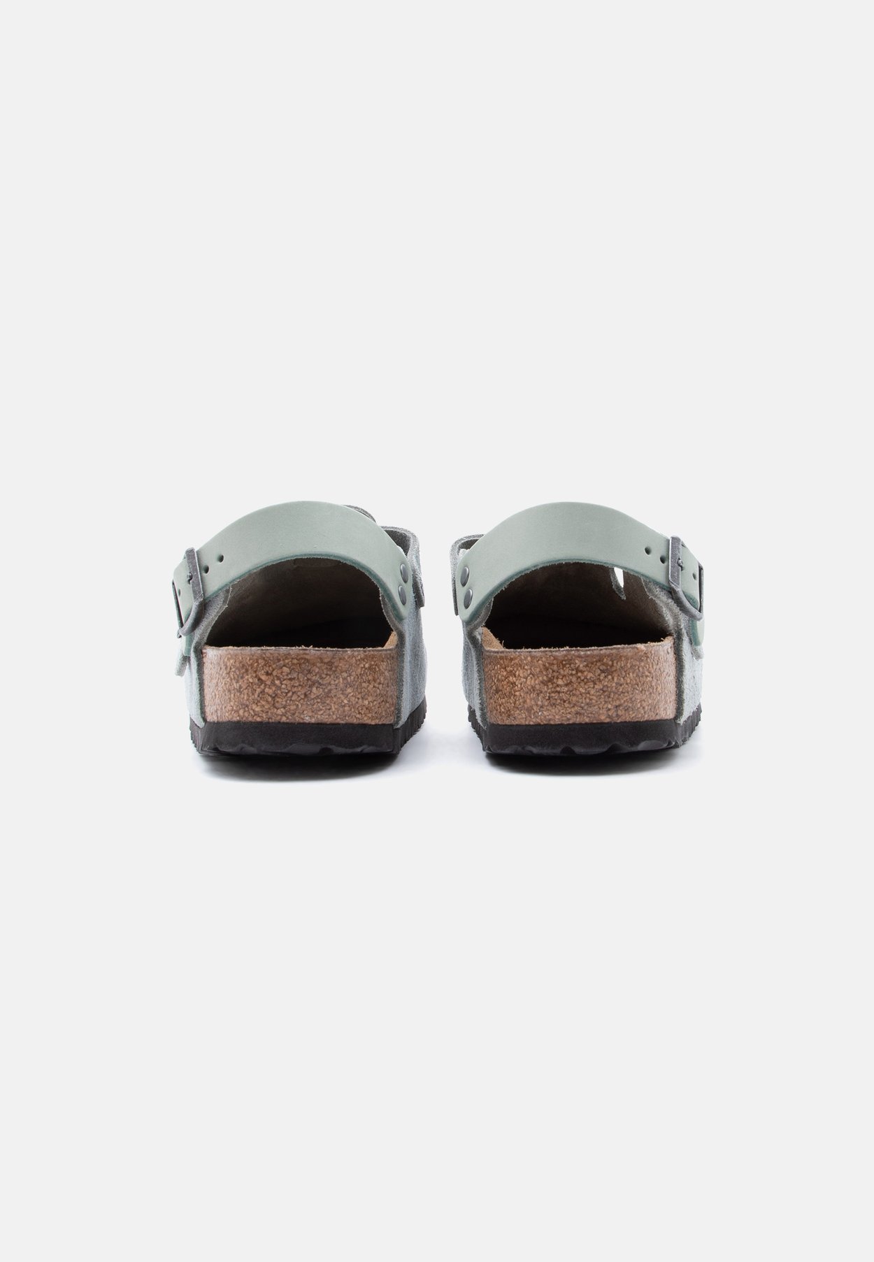 TOKIO LEVE PURE SAGEN REGULAR UNISEX
