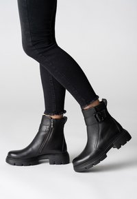 Paul Green Ankle boot