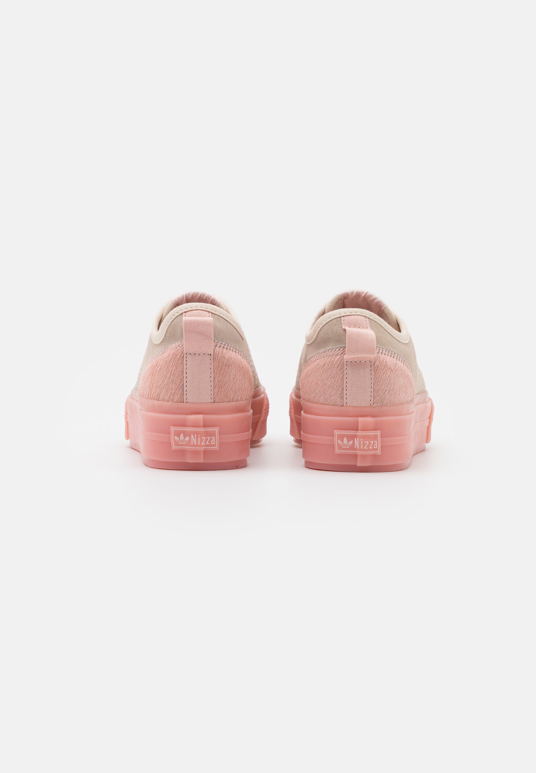 adidas Originals NIZZA SPORTS INSPIRED 