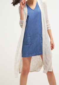 Vero Moda Kardigan