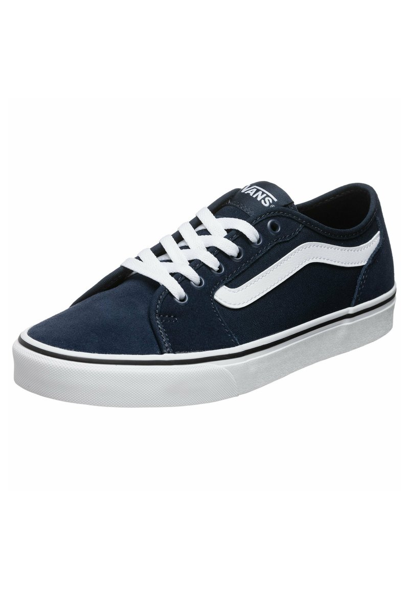 Vans Zapatillas - Imagen 2
