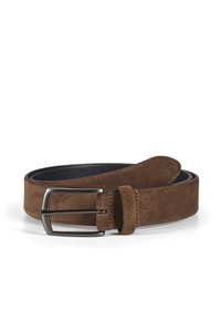 Howard London Vyö - mid brown