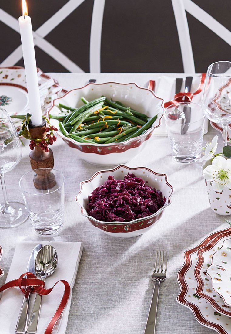 Villeroy & Boch Bol - Photo 2