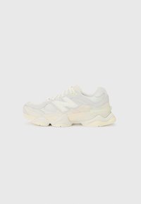 New Balance - 9060 UNISEX - Sneakers - angora Miniaturebillede 1