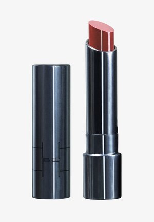 LH cosmetics FANTASTICK MULTI-USE LIPSTICK SPF15 - Leppestift - goldstone