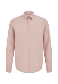 Nevybrané, light pink