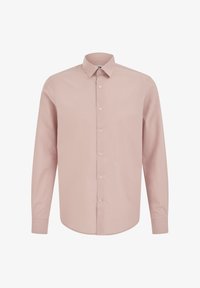 Nevybrané, light pink