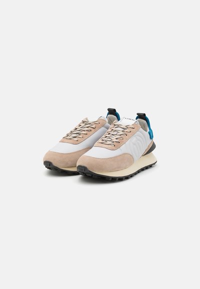 Iceberg LOOP - Trainers - avio