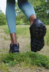 Thumbnail-Bild 2