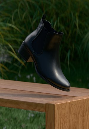 Anna Field by Zalando, Boots à talons - black