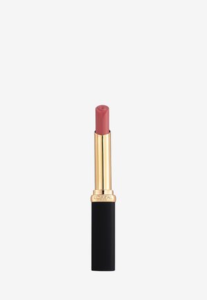 Luvia Cosmetics VEGAN LIPSTICK - Lipstick - foreign touch/pink