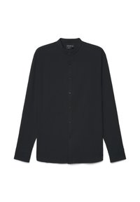 Non sélectionné, nero ultrablack