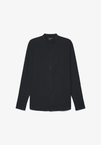 Non sélectionné, nero ultrablack