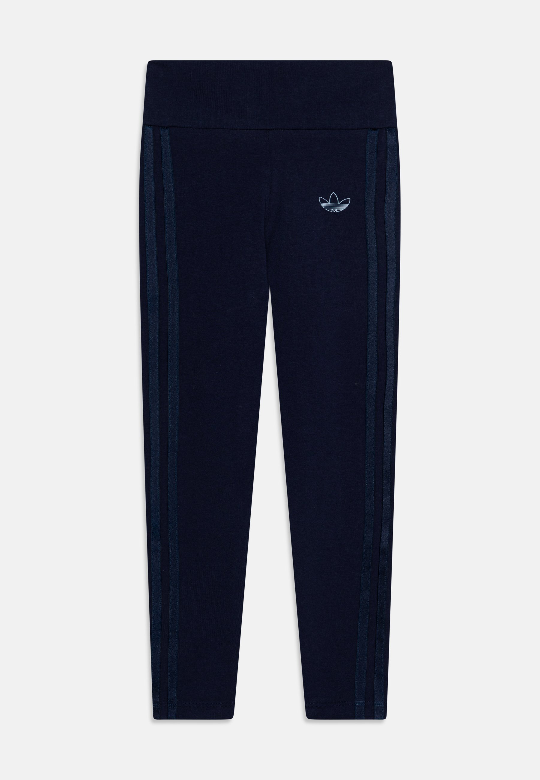 junior adidas leggings