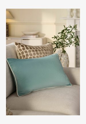 Dekokissen günstig im SALE bei ZALANDO kaufen