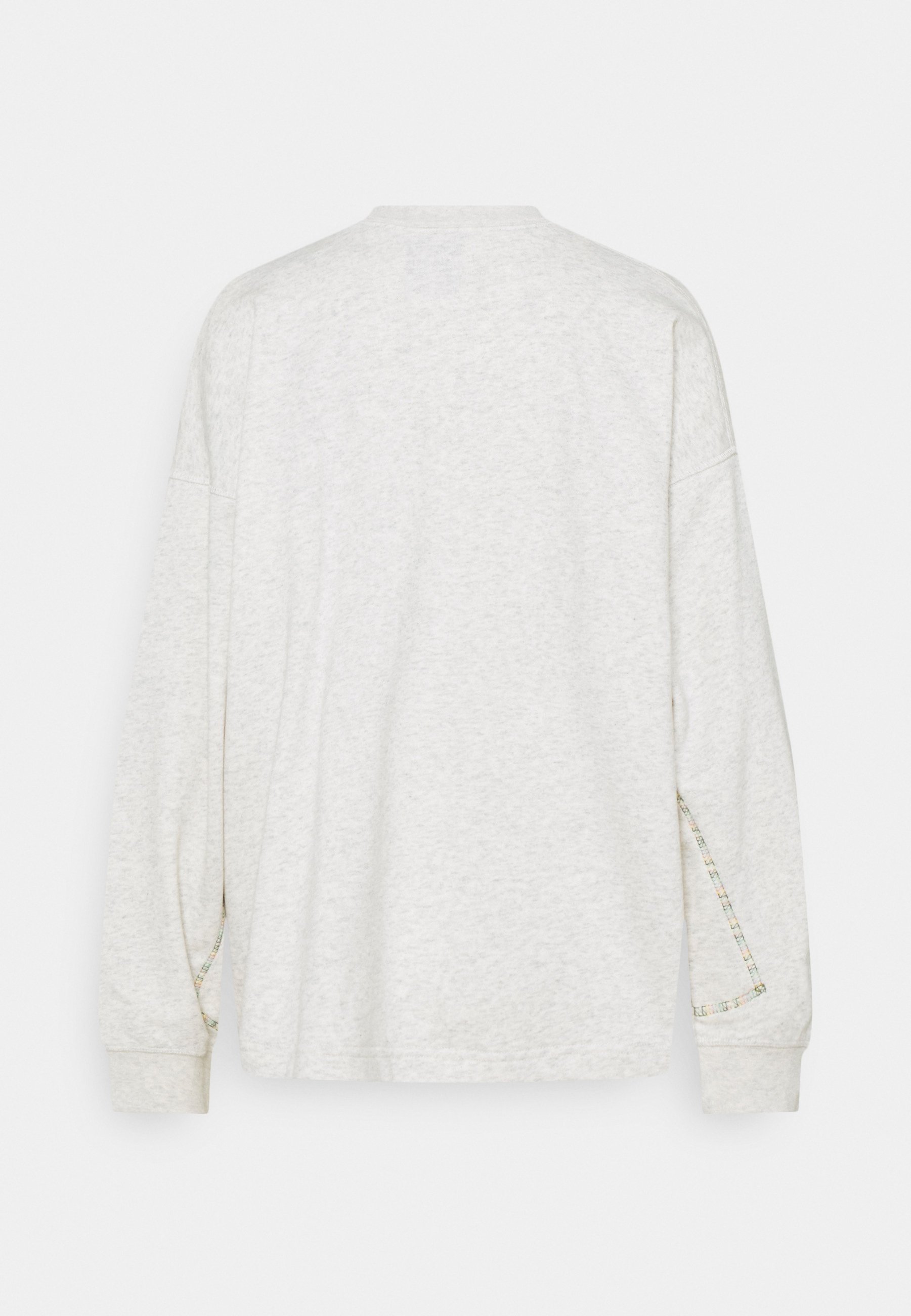 Nike Sportswear CREW EARTH DAY 