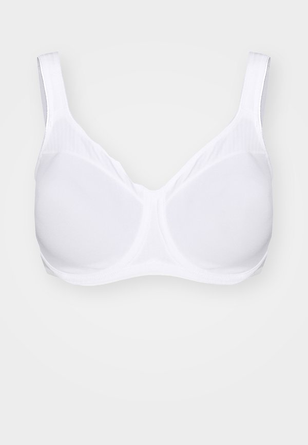 MODERN SOFT - Shapewear3