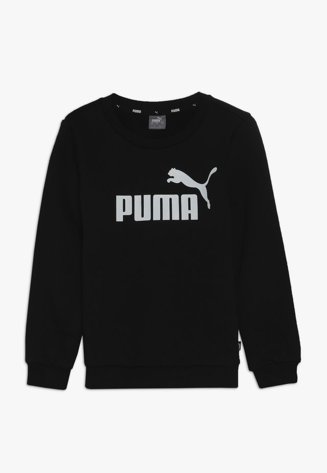 Puma Puma bezpłatna przesyłka