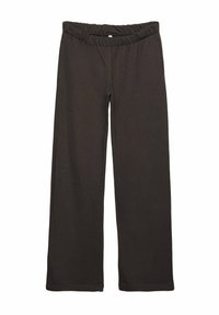 Stradivarius Trainingsbroek - brown