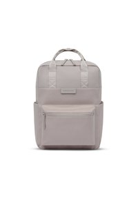 Niet geselecteerd, muted rose