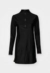 SWIM - Costume da bagno - black