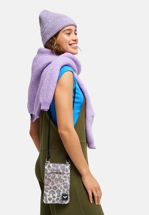 Roxy, ROXY™ FRAUEN ACCESSORIES|BAGS ERJBP05047 - Sac bandoulière - crz