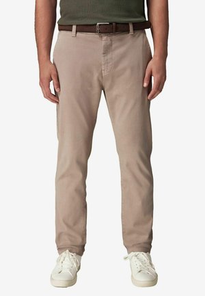 Next Chino - stone